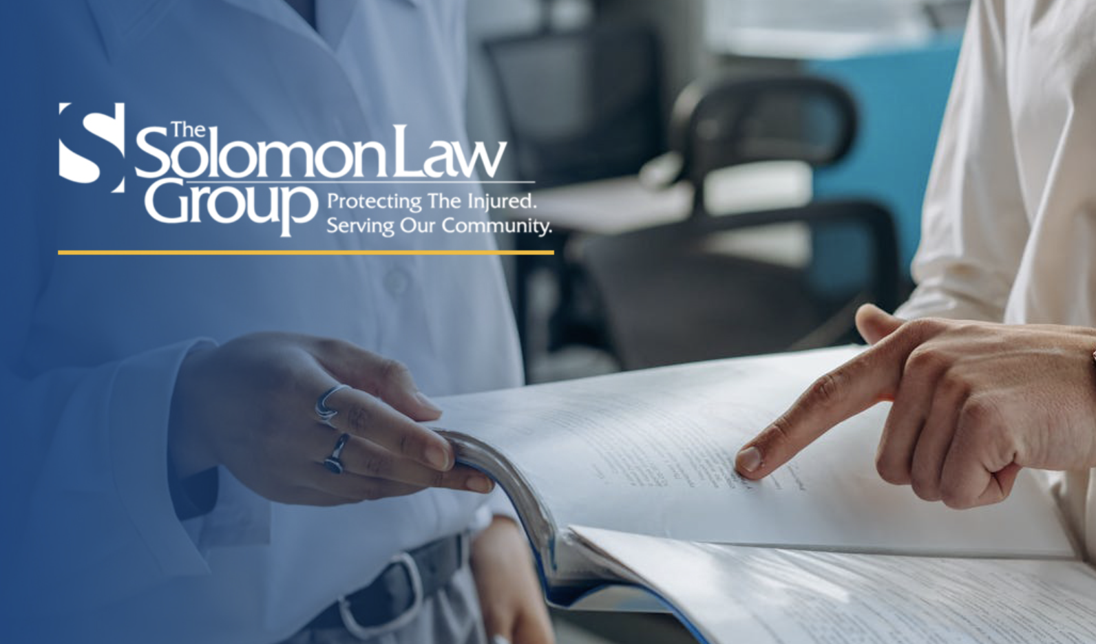 Police Accident Report Copies in SC